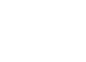 RIMA